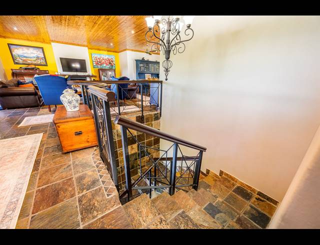 4 BEDROOM HOUSE FOR SALE IN VIERLANDEN